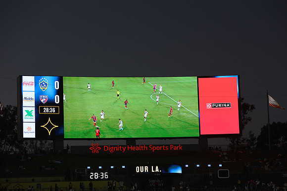 08012026_LAGalaxyvsFCDallas_GA_1366