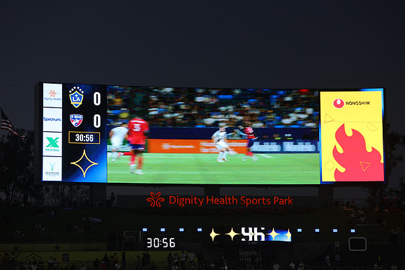 08012026_LAGalaxyvsFCDallas_GA_1428