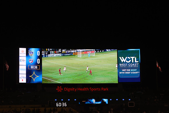 08012026_LAGalaxyvsFCDallas_GA_1819
