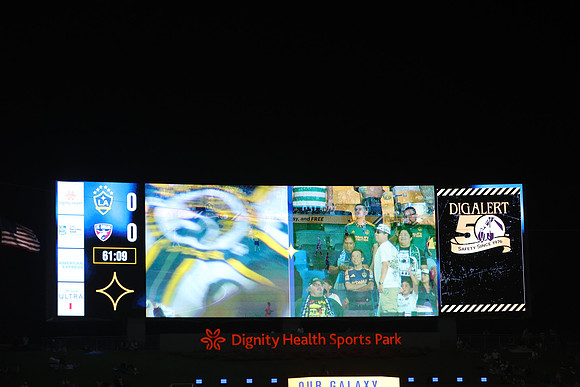 08012026_LAGalaxyvsFCDallas_GA_1831