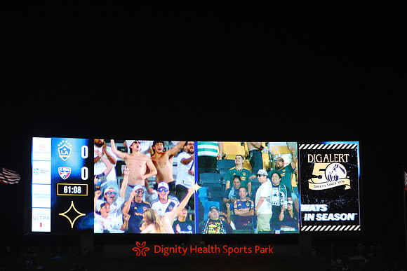 08012026_LAGalaxyvsFCDallas_GA_1825