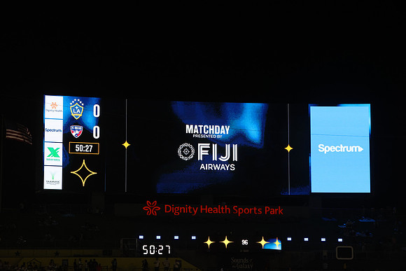 08012026_LAGalaxyvsFCDallas_GA_1616