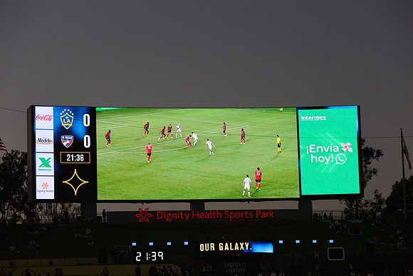 08012026_LAGalaxyvsFCDallas_GA_1170