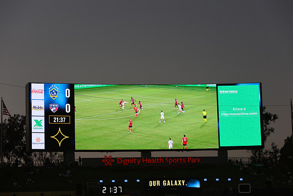 08012026_LAGalaxyvsFCDallas_GA_1164