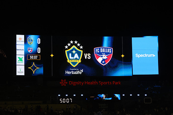 08012026_LAGalaxyvsFCDallas_GA_1602