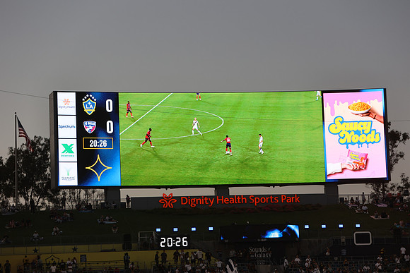 08012026_LAGalaxyvsFCDallas_GA_1158