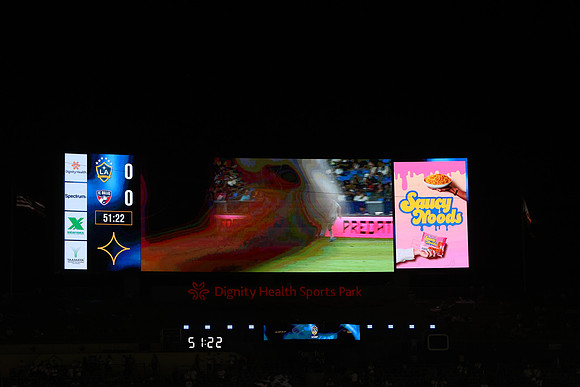 08012026_LAGalaxyvsFCDallas_GA_1628