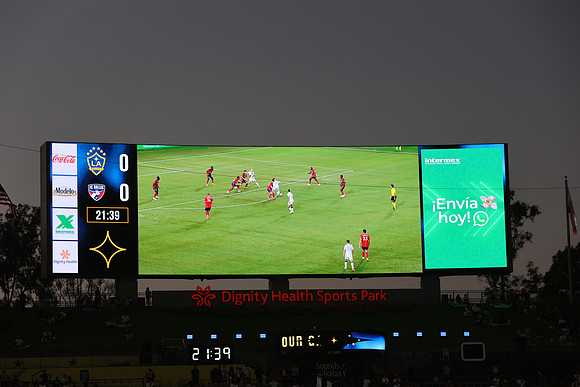08012026_LAGalaxyvsFCDallas_GA_1172