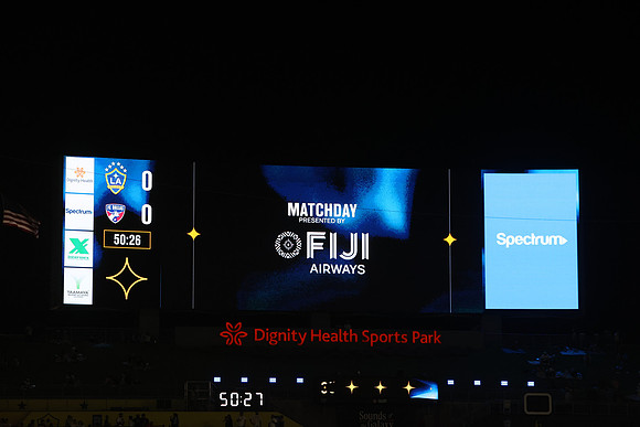 08012026_LAGalaxyvsFCDallas_GA_1614