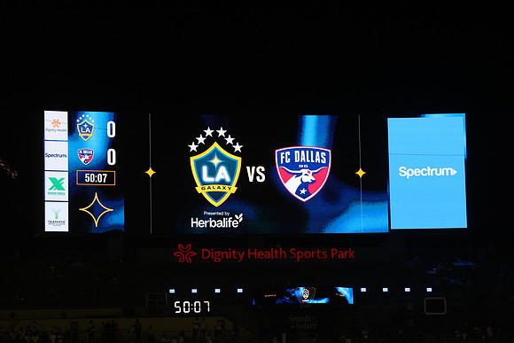 08012026_LAGalaxyvsFCDallas_GA_1600