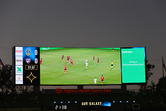08012026_LAGalaxyvsFCDallas_GA_1166