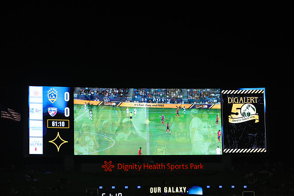 08012026_LAGalaxyvsFCDallas_GA_1833