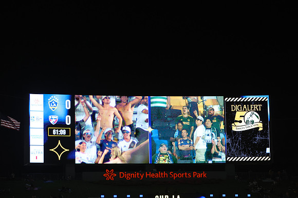 08012026_LAGalaxyvsFCDallas_GA_1827