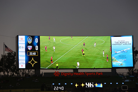 08012026_LAGalaxyvsFCDallas_GA_1199