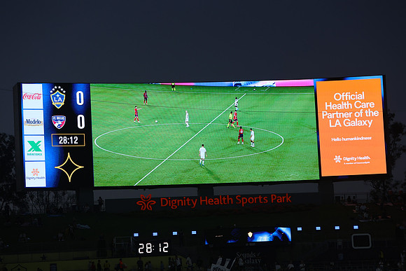 08012026_LAGalaxyvsFCDallas_GA_1358