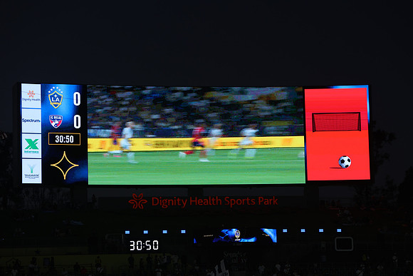 08012026_LAGalaxyvsFCDallas_GA_1416