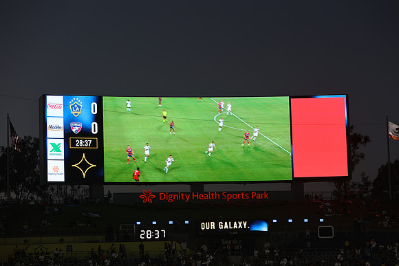 08012026_LAGalaxyvsFCDallas_GA_1370