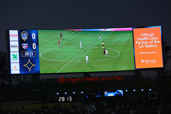 08012026_LAGalaxyvsFCDallas_GA_1364