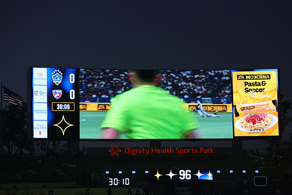 08012026_LAGalaxyvsFCDallas_GA_1402