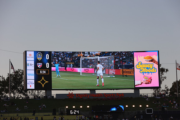 08012026_LAGalaxyvsFCDallas_GA_0913