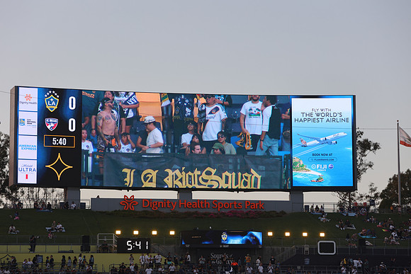 08012026_LAGalaxyvsFCDallas_GA_0907