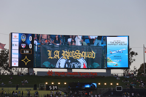 08012026_LAGalaxyvsFCDallas_GA_0898