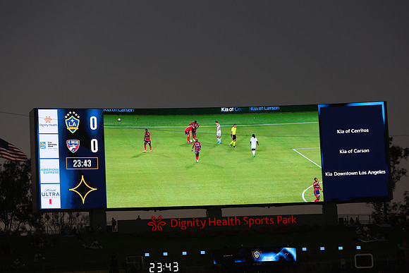 08012026_LAGalaxyvsFCDallas_GA_1238