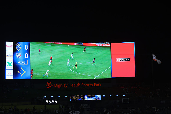 08012026_LAGalaxyvsFCDallas_GA_1562