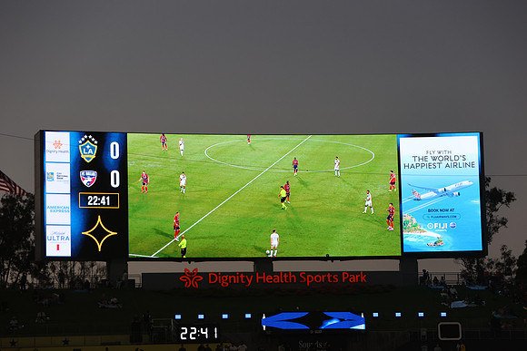 08012026_LAGalaxyvsFCDallas_GA_1204