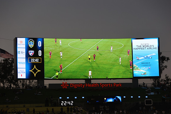 08012026_LAGalaxyvsFCDallas_GA_1210
