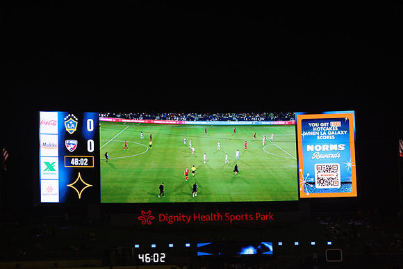 08012026_LAGalaxyvsFCDallas_GA_1576