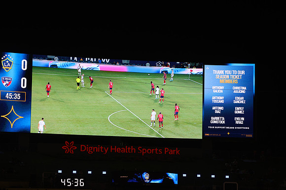 08012026_LAGalaxyvsFCDallas_GA_1589