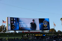 08012026_LAGalaxyvsFCDallas_GA_0873