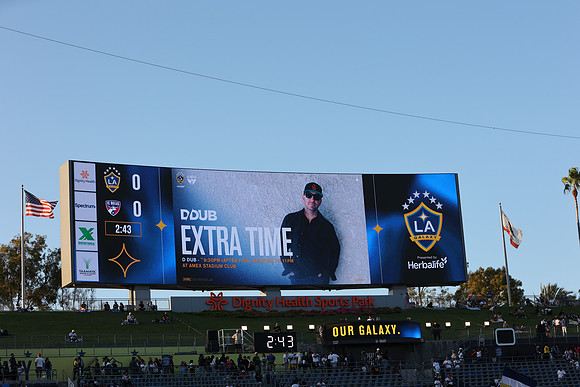 08012026_LAGalaxyvsFCDallas_GA_0873