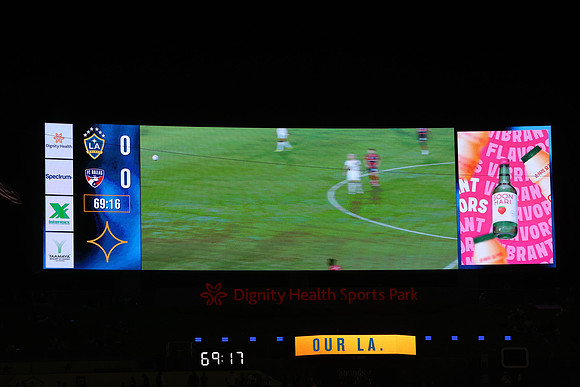 08012026_LAGalaxyvsFCDallas_GA_1984