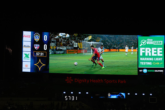 08012026_LAGalaxyvsFCDallas_GA_1748