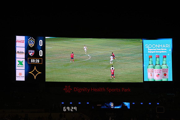 08012026_LAGalaxyvsFCDallas_GA_1990