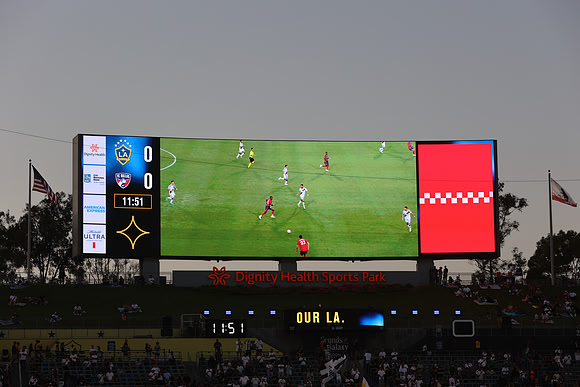 08012026_LAGalaxyvsFCDallas_GA_1006