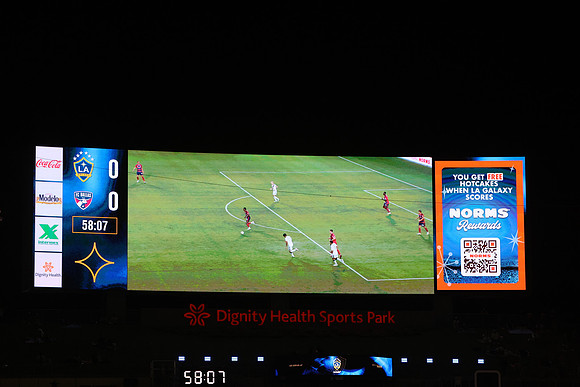 08012026_LAGalaxyvsFCDallas_GA_1760