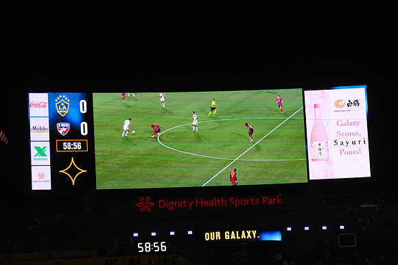 08012026_LAGalaxyvsFCDallas_GA_1774