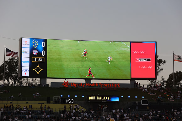 08012026_LAGalaxyvsFCDallas_GA_1012