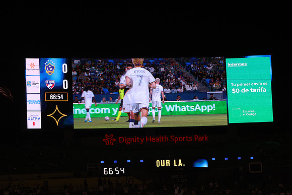 08012026_LAGalaxyvsFCDallas_GA_1947