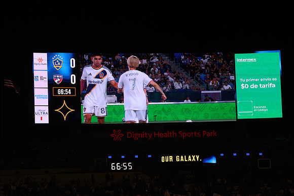 08012026_LAGalaxyvsFCDallas_GA_1953