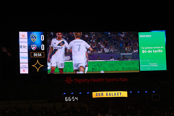 08012026_LAGalaxyvsFCDallas_GA_1952