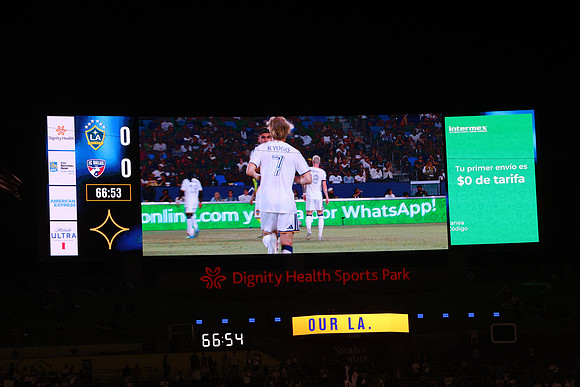 08012026_LAGalaxyvsFCDallas_GA_1946