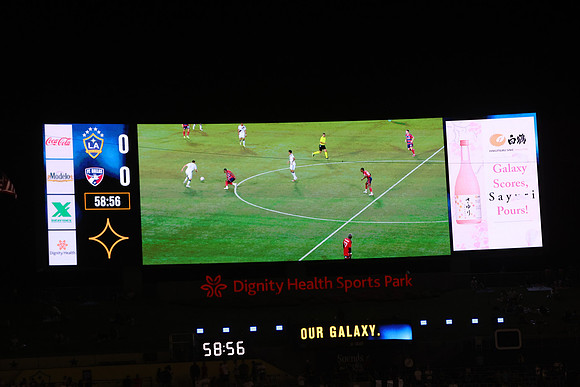 08012026_LAGalaxyvsFCDallas_GA_1775