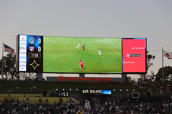 08012026_LAGalaxyvsFCDallas_GA_1013