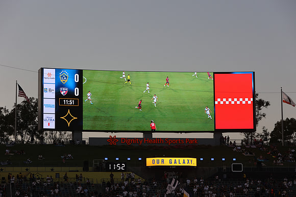 08012026_LAGalaxyvsFCDallas_GA_1007