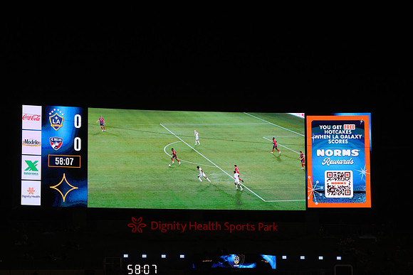 08012026_LAGalaxyvsFCDallas_GA_1761