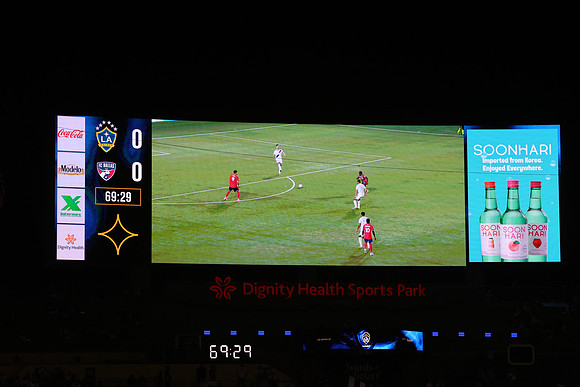 08012026_LAGalaxyvsFCDallas_GA_1991